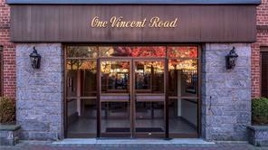 1 of 1 - 1 Vincent Road 1n, Bronxville, NY