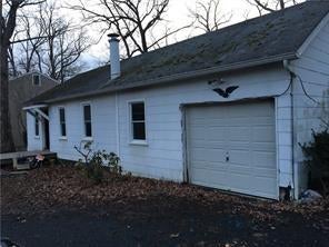 1 of 1 - 15 Becks, Newburgh, NY
