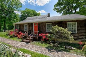 1 of 1 - 143 Old Mount Kisco Road, Armonk, NY