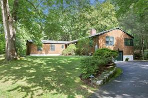 1 of 1 - 25 Jeffrey Road, call Listing Agent, CT