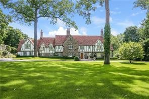 1 of 1 - 27 Archer Road, Harrison, NY