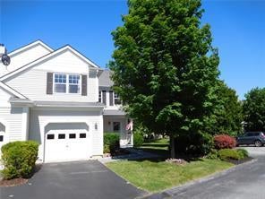 1 of 1 - 34 Thomas Road 34, Poughquag, NY