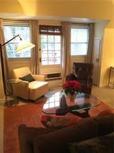 1 of 1 - 1332 Midland Avenue # 4h, Bronxville, NY