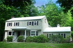 1 of 1 - 36 Cedar Road East, Katonah, NY