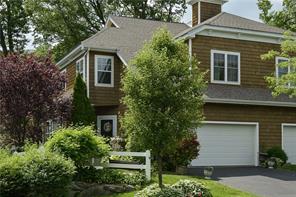 1 of 1 - 17 Wyldwood Drive, Tarrytown, NY