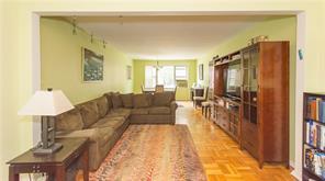 1 of 1 - 2711 Henry Hudson Parkway # 2g, Bronx, NY