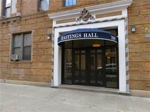 1 of 1 - 2199 Holland Avenue # Lb, Bronx, NY
