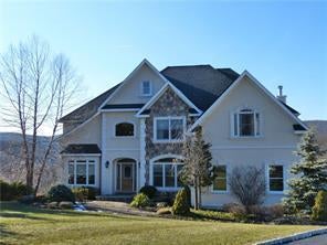 1 of 1 - 37 Pierce Drive, Stony Point, NY