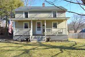 1 of 1 - 19 Dutcher Avenue, Pawling, NY