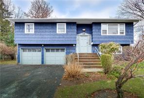 1 of 1 - 68 Francis Place, Spring Valley, NY