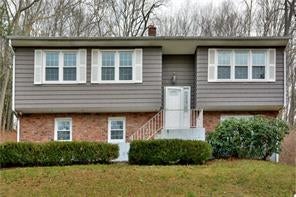 1 of 1 - 125 Allison Road, Katonah, NY
