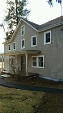 1 of 1 - 501 Plains Road, Wallkill, NY