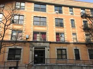 1 of 1 - 717 Kelly St. # 3c, Bronx, NY