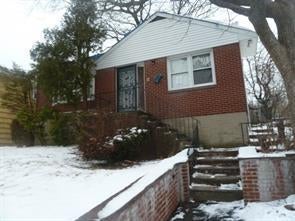 1 of 1 - 116 Alder St., Yonkers, NY