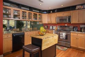 1 of 1 - 88 Hurds Corners Road, Pawling, NY