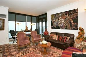 1 of 1 - 10 City Place # Ph-2h, White Plains, NY