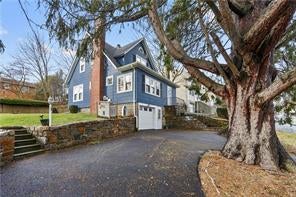 1 of 1 - 270 Westchester Avenue, Thornwood, NY