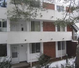1 of 1 - 311 Tallwood Drive, Hartsdale, NY