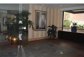1 of 1 - 3512 Oxford Avenue # 2b, Bronx, NY
