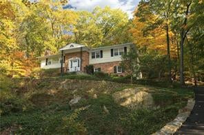 1 of 1 - 501 Quaker Road, Chappaqua, NY