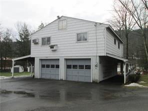 1 of 1 - 19 Shawangunk Drive, Kerhonkson, NY