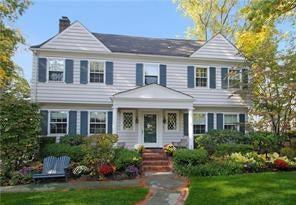 1 of 1 - 87 Greenacres Avenue, Scarsdale, NY