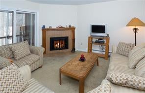 1 of 1 - 105 Eagle Bay Drive, Ossining, NY