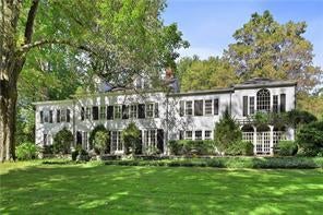 1 of 1 - 388 Bedford Center Road, Bedford Hills, NY