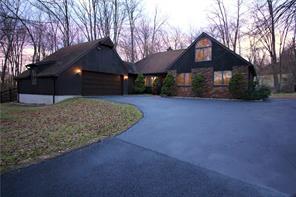 1 of 1 - 49 Baldwin Road, Patterson, NY