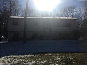 1 of 1 - 8 Kentor, Monsey, NY