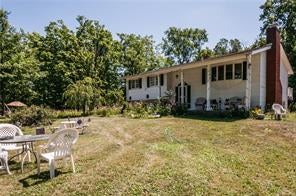 1 of 1 - 7 Old Dominion Road, Blooming Grove, NY