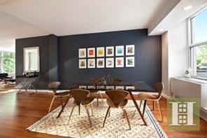 1 of 1 - 3751 Riverdale Avenue # 4b, Bronx, NY