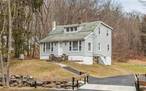 1 of 1 - 24 Ridge Road, Highland Mills, NY