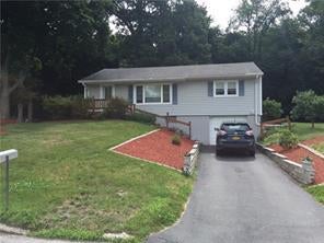 1 of 1 - 29 Windwood Drive, Newburgh, NY