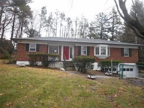 1 of 1 - 551 Columbus Avenue, Mount Vernon, NY