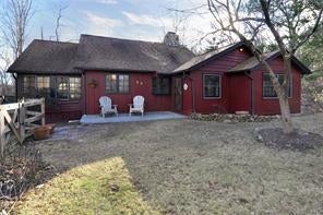 1 of 1 - 28 Outpost Road, Katonah, NY
