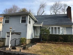 1 of 1 - 823 Webster Avenue, New Rochelle, NY