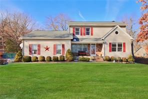 1 of 1 - 101 Buckberg Road, Tomkins Cove, NY