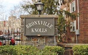 1 of 1 - 3 Lawrence Park Crescent # 3, Bronxville, NY