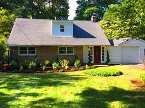 1 of 1 - 53 Bellwood Road, White Plains, NY