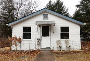 1 of 1 - 105 Sterling Road, Greenwood Lake, NY