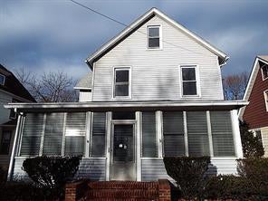 1 of 1 - 88 Sprague Avenue, Middletown, NY