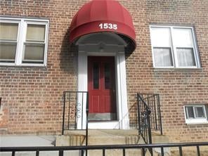 1 of 1 - 1535 Central Park Avenue # D4, Yonkers, NY