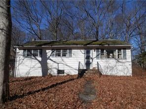 1 of 1 - 23 Oakfield Drive, Patterson, NY