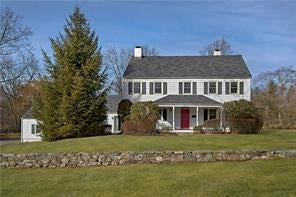 1 of 1 - 678 King St., Port Chester, NY