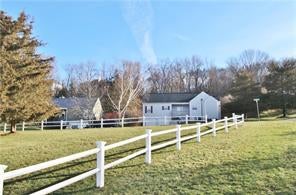 1 of 1 - 2 Cornwell St., Poughquag, NY