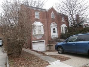 1 of 1 - 2347 Tiemann Avenue, Bronx, NY