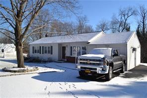 1 of 1 - 3264 Beaver Drive, Yorktown Heights, NY