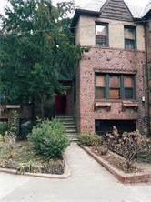 1 of 1 - 3444 Giles Place, Bronx, NY