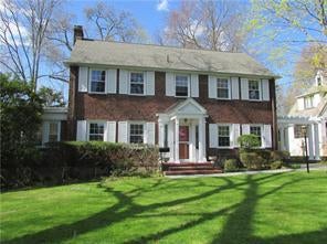 1 of 1 - 220 Hartsdale Avenue, White Plains, NY